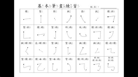 青 筆劃|筆畫查詢 [8畫, 青]